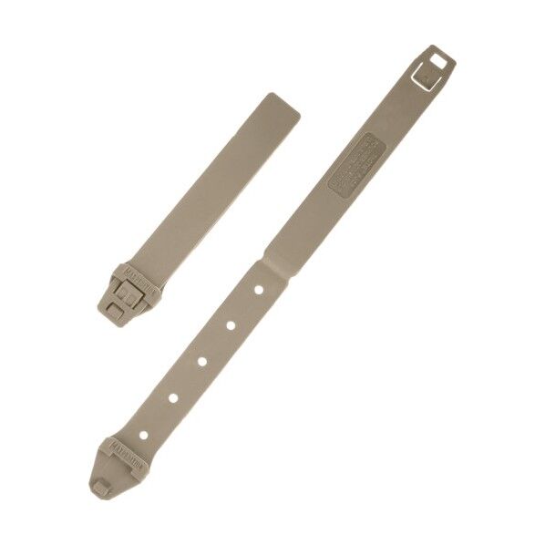 ＭＡＸ　ＴａｃＴｉｅ　ＰＪＣ５　タン 177 x 105 x 37 mm PJC5TAN 6本