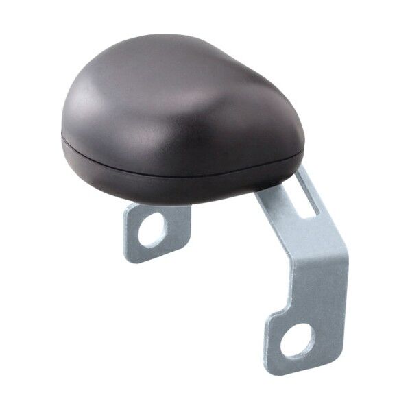 ハンドル研助くん