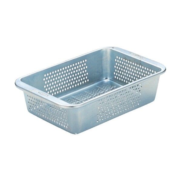 パンチングボックス