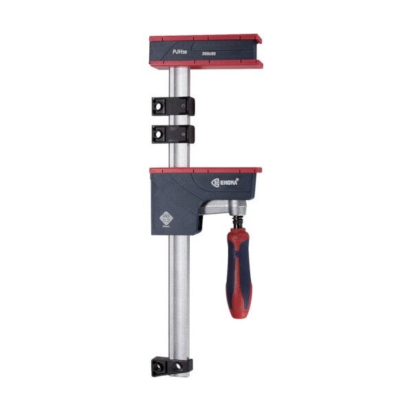 木工用クランプ