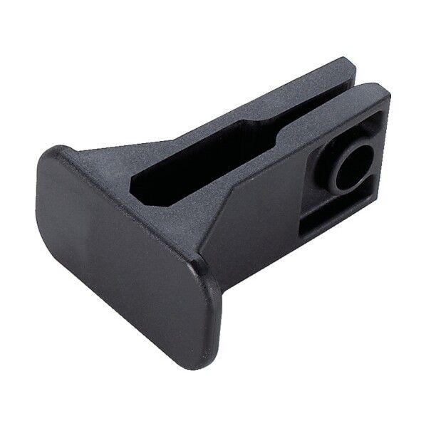 木工用クランプPJH型用プラットフォーム