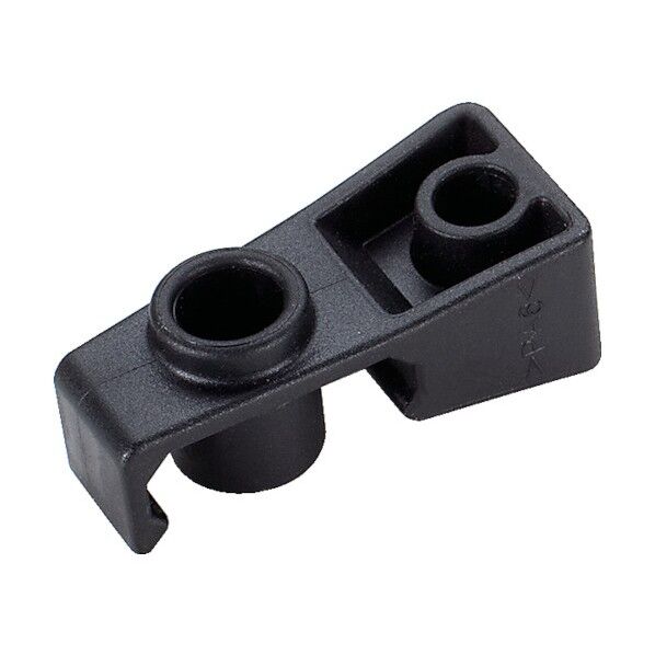 木工用クランプPJH型用ストッパー