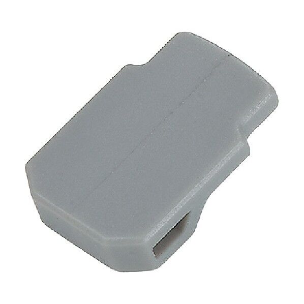 ユニクランプPJ型用ストッパー