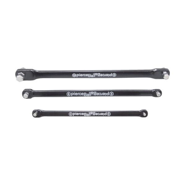 対辺寸法:3.0×4.0mm 5.0×6.0mm 8.0×10.0mm PIS358 1セット