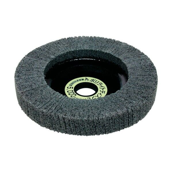 AC ポリライトディスクL #240