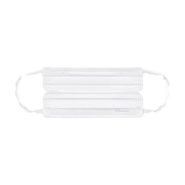 息しやすい ナノエアーマスク