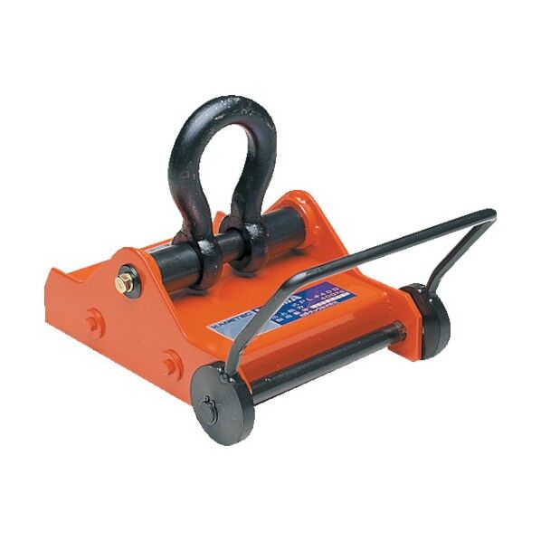 永磁リフマPL型 PL-40B 1