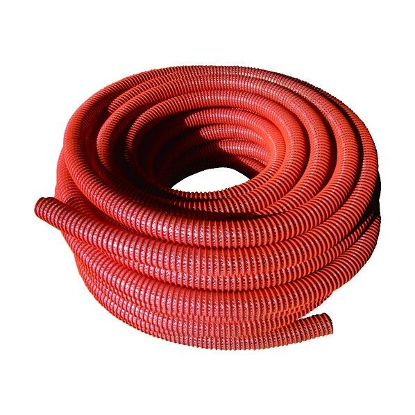 GSパワーライン OM型 内径×外径(mm):31.8×41.6 50M PL-32-50 1点