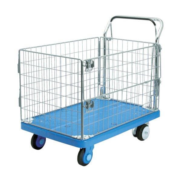 静音ＰＬＡ３００・網Ｍ１・ドラムブレーキ付