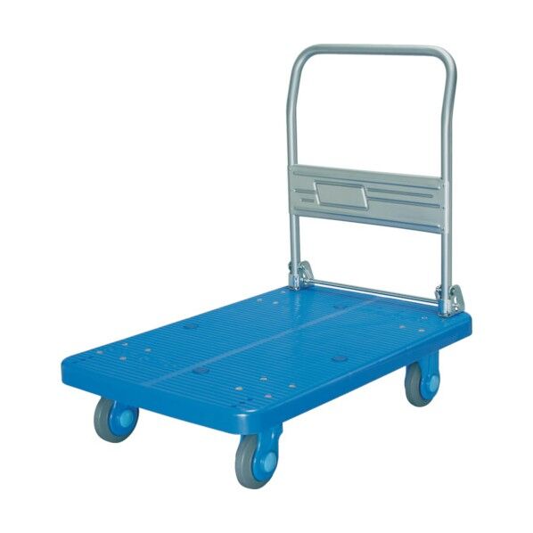 プラ300オリタタミニシメキツキ