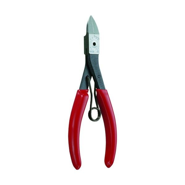 プラスチックニッパー