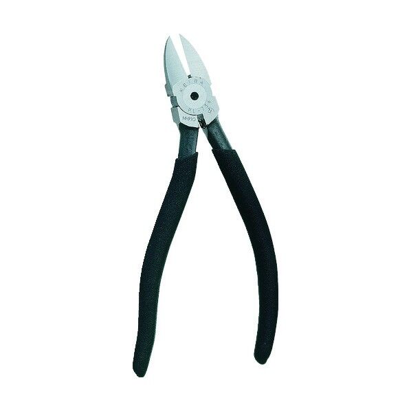 エルゴニッパー 右利き用