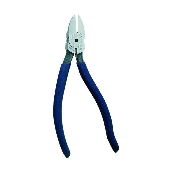 エルゴニッパー 左利き用