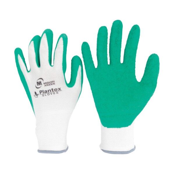 プランテックスグローブ
