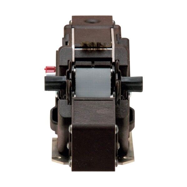 WrapID自動ラベリングシステム用ヘッド PLA-H100 1点