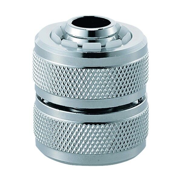 金属製ホースツギテ