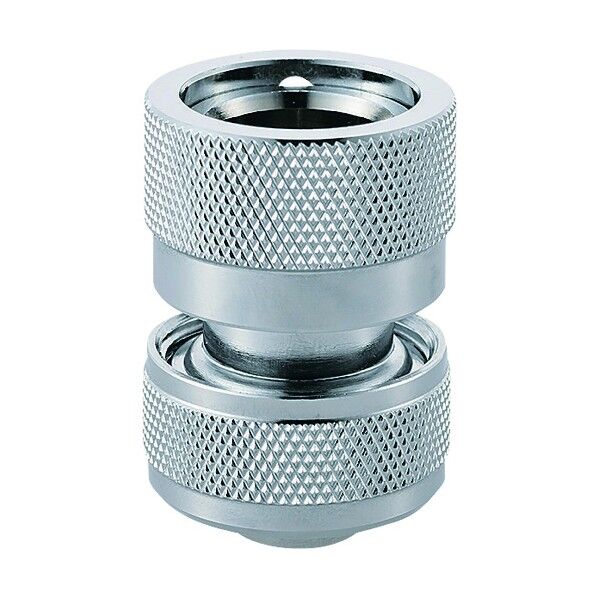 金属製ジョイント