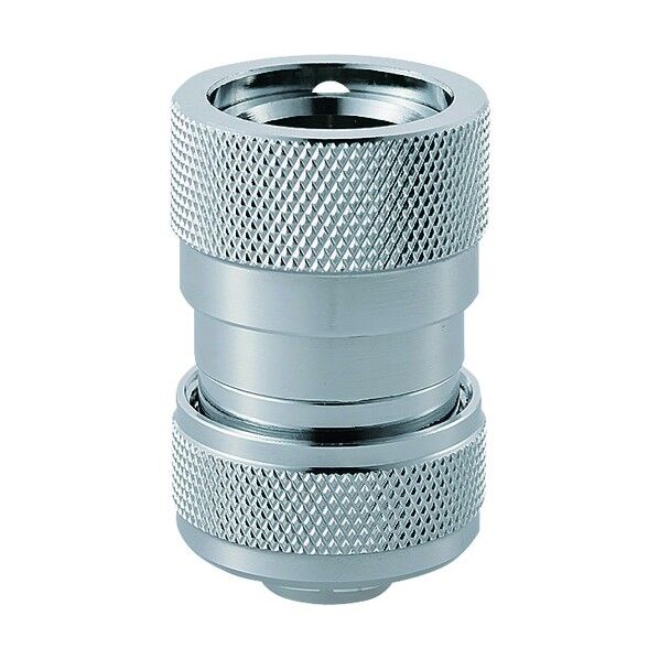 金属製ストップジョイント