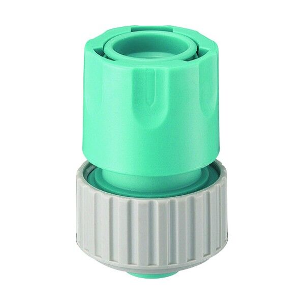 ジョイント(大口径)