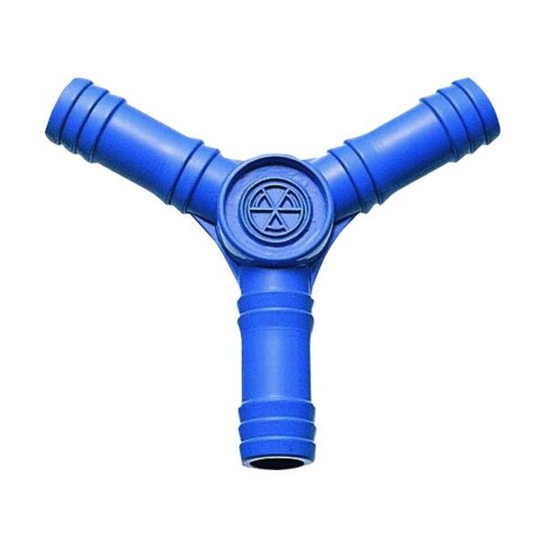 PL35 1セット
