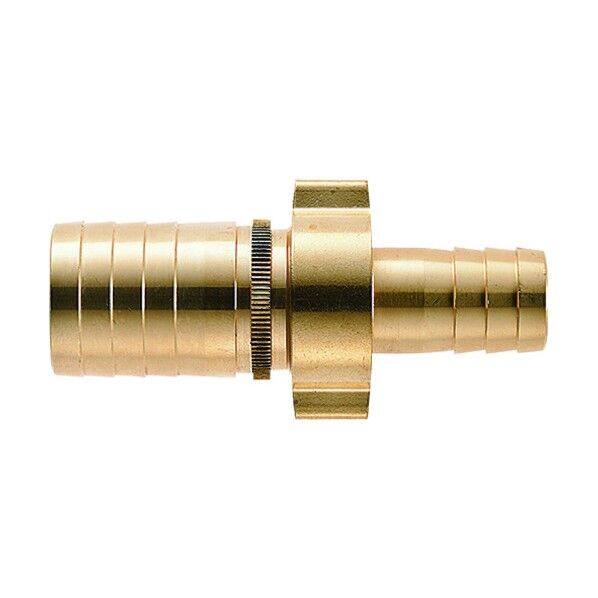 異径カップリング PL20-1-25×15 1