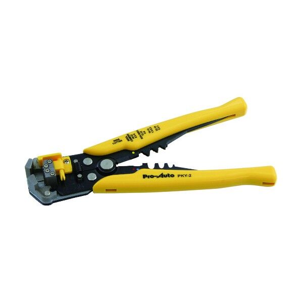 スエカゲイージーワイヤーストリッパー