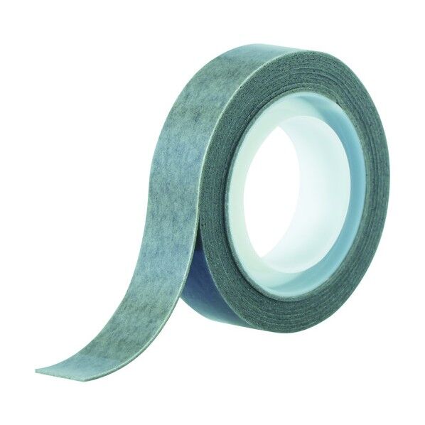 スコッチ 強力両面テープ 多用途 12mm×1m 便利グッズ（文具・OA機器） PK-TYT 1個