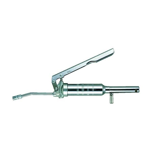 高圧グリスガン150CC