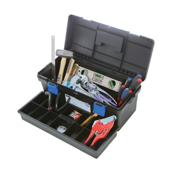 ピカイチプロ用配管工具セット24点セット