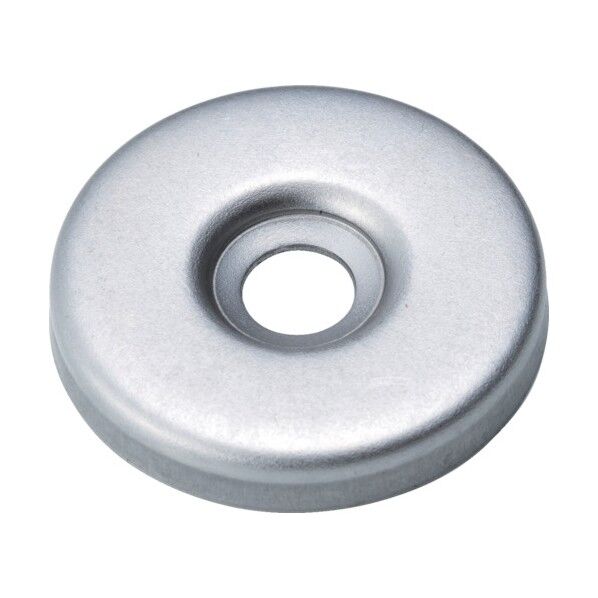 高圧グリスガンPK32用プランジャーワッシャー