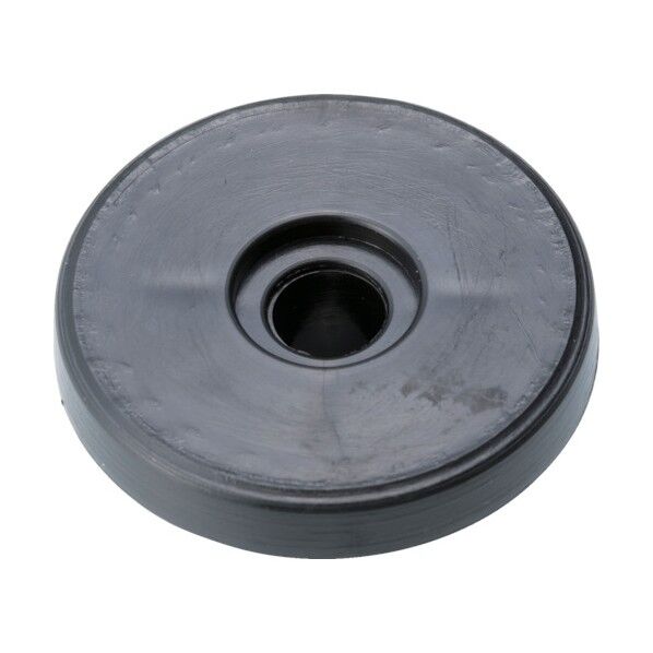 高圧グリスガンPK32用プランジャーガスケット