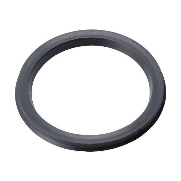 高圧グリスガンPK32用ガスケット