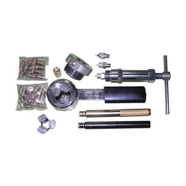 パイプレアー4.8型(油圧式) PLH-48B 1点