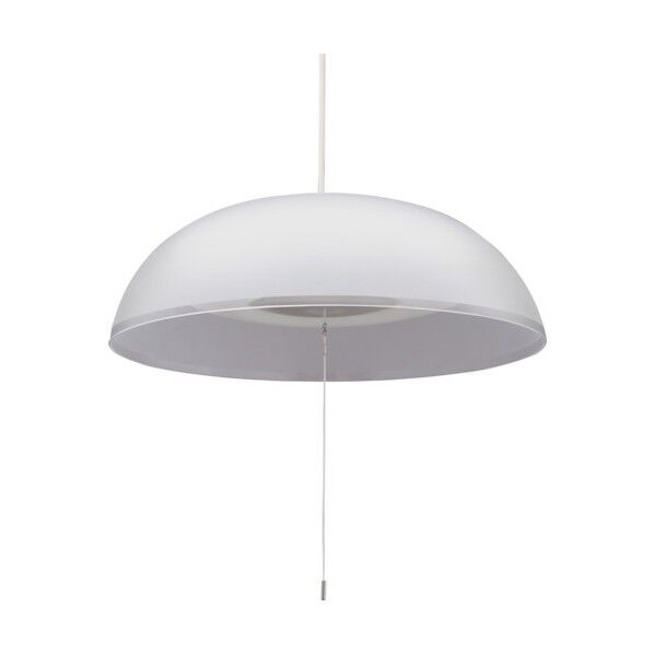 LED洋風ペンダントライト 深型 6畳調光 - PLM6D-YF 1点