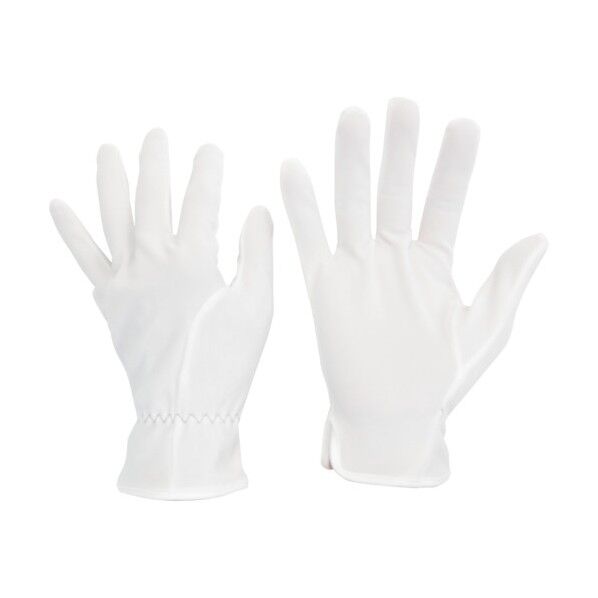 プランテックスグローブ スムス (マチなし)