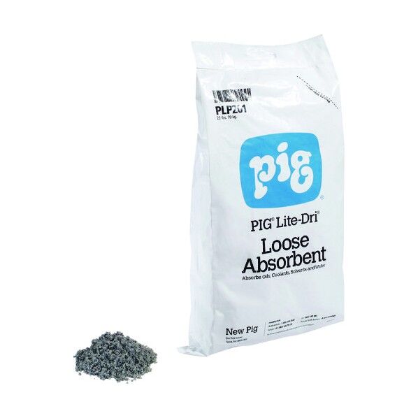 pigピグライトドライ(約10KG/袋)