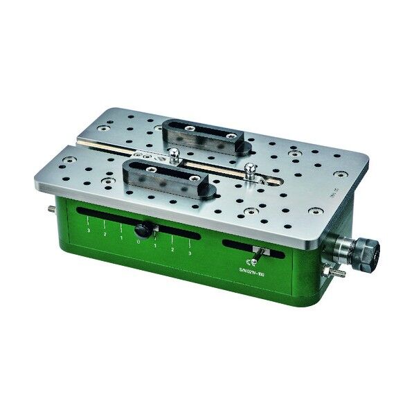 Sラインクイックチェック PLS-180 1個