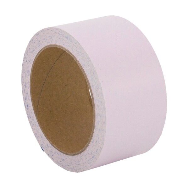 パステルラインテープ