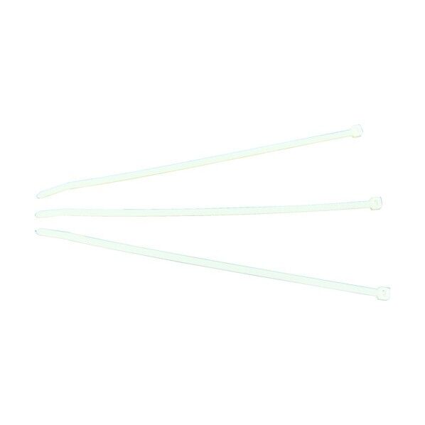 ナイロン結束バンド(標準タイプ)