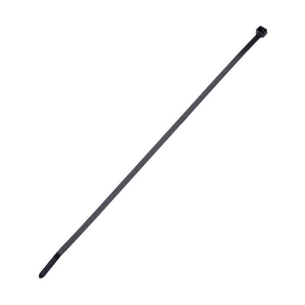 ナイロン結束バンド(耐熱性タイプ)