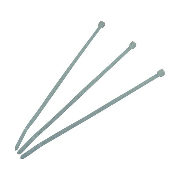 ナイロン結束バンド(難燃性タイプ)