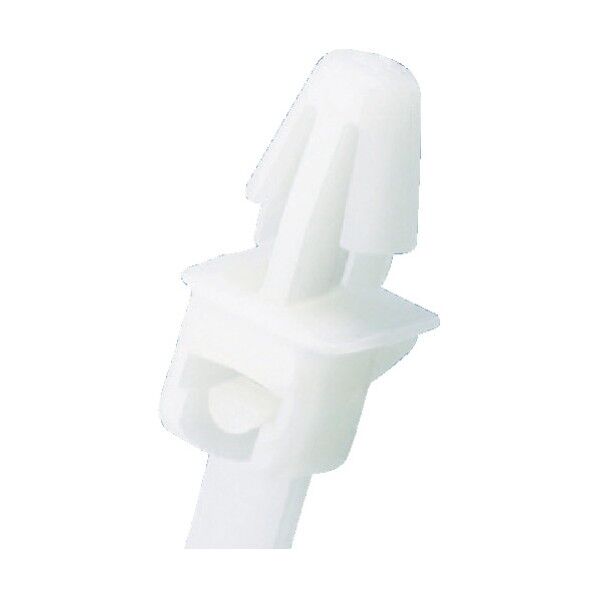 ナイロン結束バンド(押し込みタイプ)