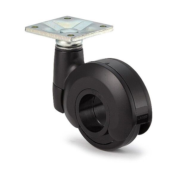 PLNキャスターPLN50P型