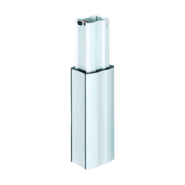 パワーリフト電動昇降装置PL-CM-1-350200147117 PL-CM-1-350(200-147-117) 1