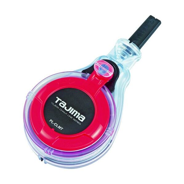 ピーラインチョーク・ミニ巻