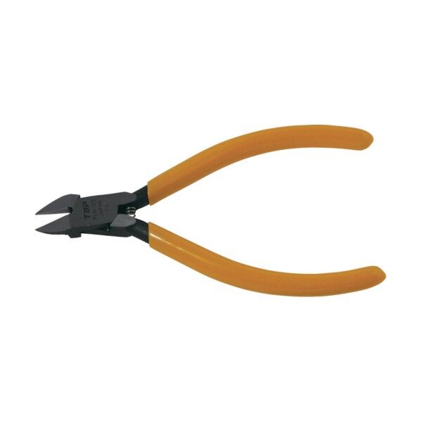 プラスチックニッパ