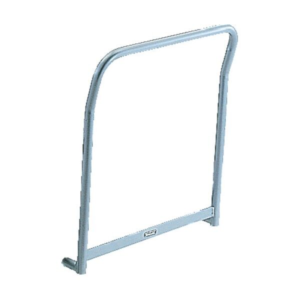 パレット台車用ハンドル 650 x 650 x 190 mm PLK-H