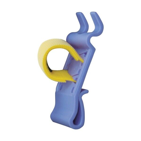 ペン&ライトホルダー 177 x 60 x 23 mm 1点