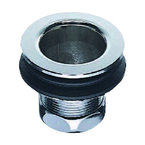 丸鉢排水栓 PH31-32 1点