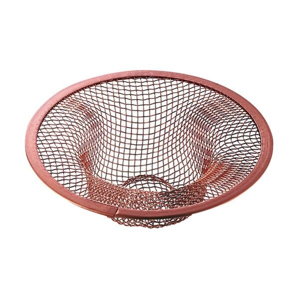 アミゴミキャッチ 30g PH6200F-3-L